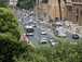  Via dei Fori Imperiali